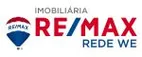 Logo do Anunciante